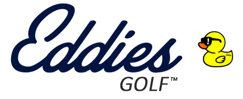 Eddies Golf 